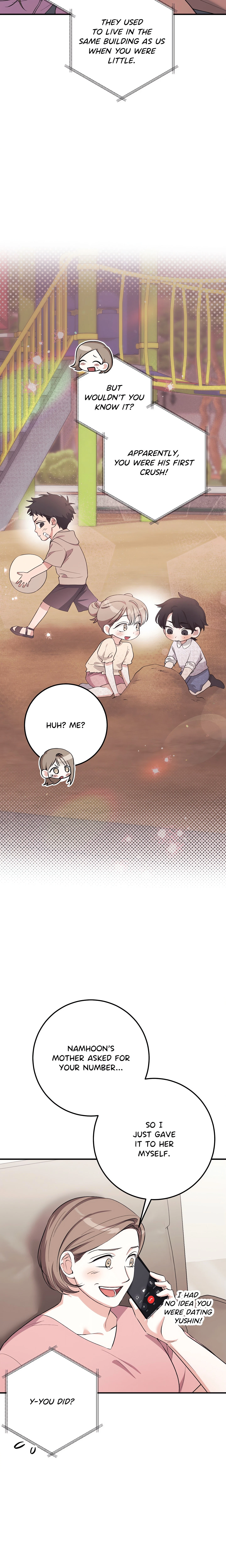 Chapter 33, page 13