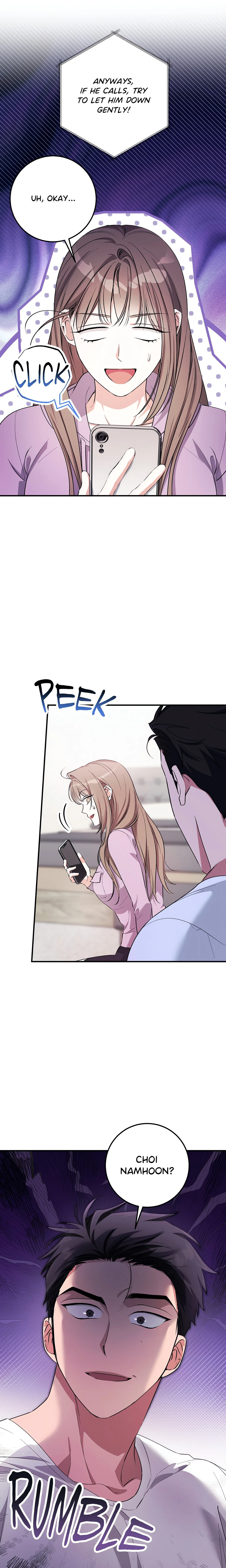 Chapter 33, page 14