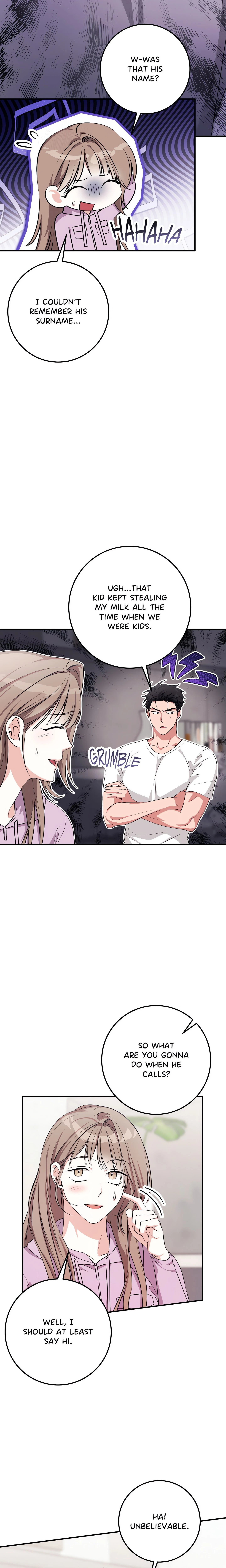 Chapter 33, page 15