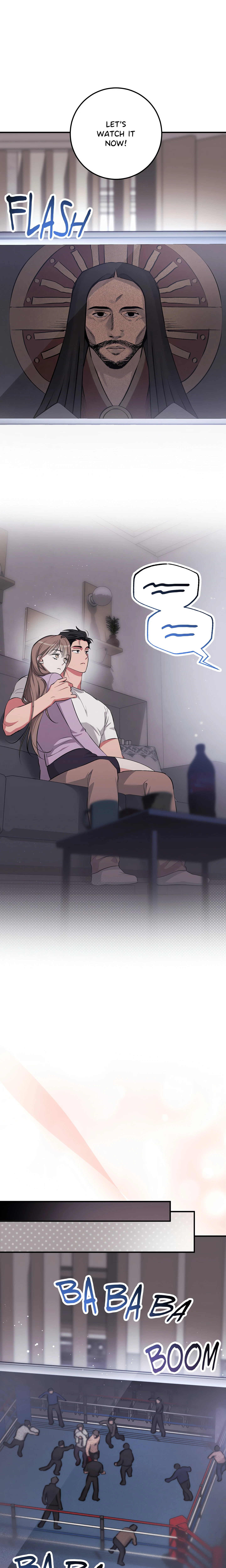 Chapter 33, page 18