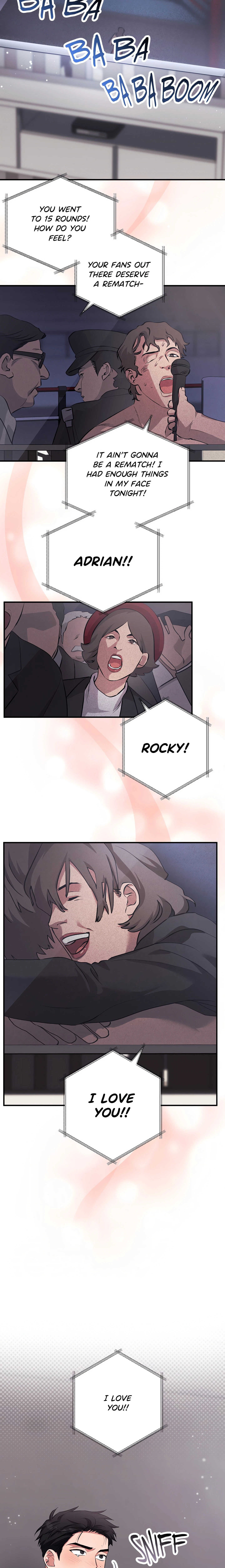 Chapter 33, page 19