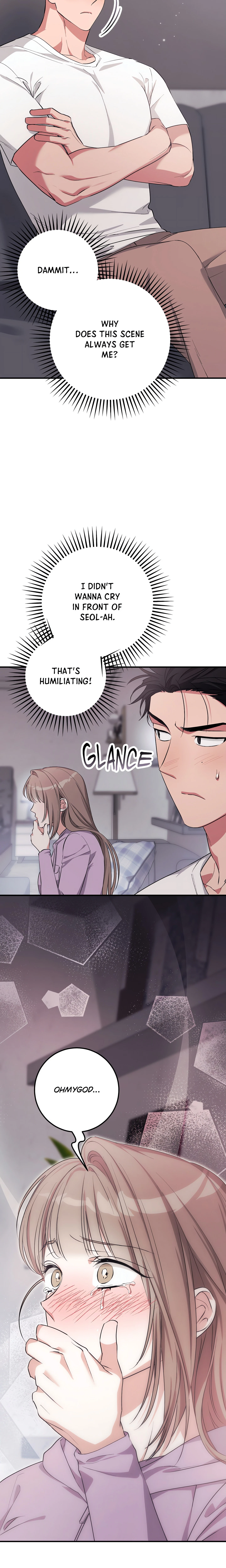 Chapter 33, page 20