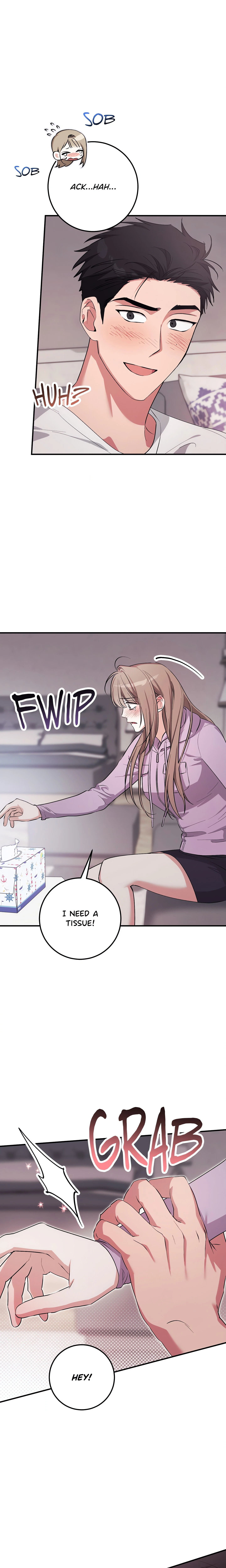 Chapter 33, page 21
