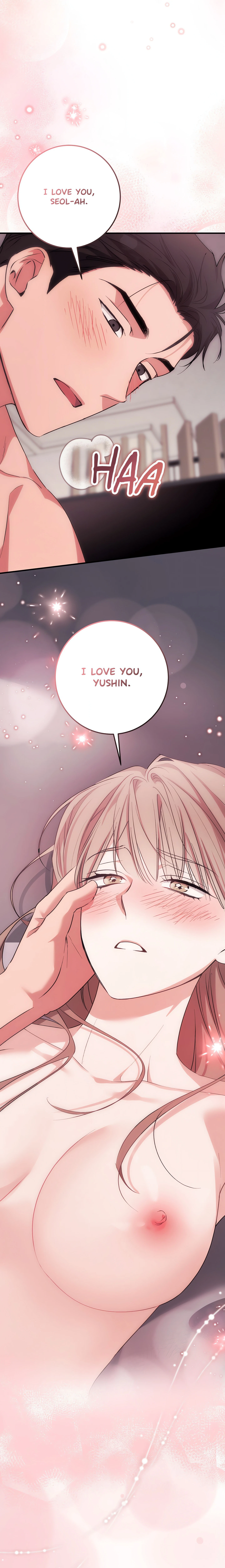 Chapter 33, page 26