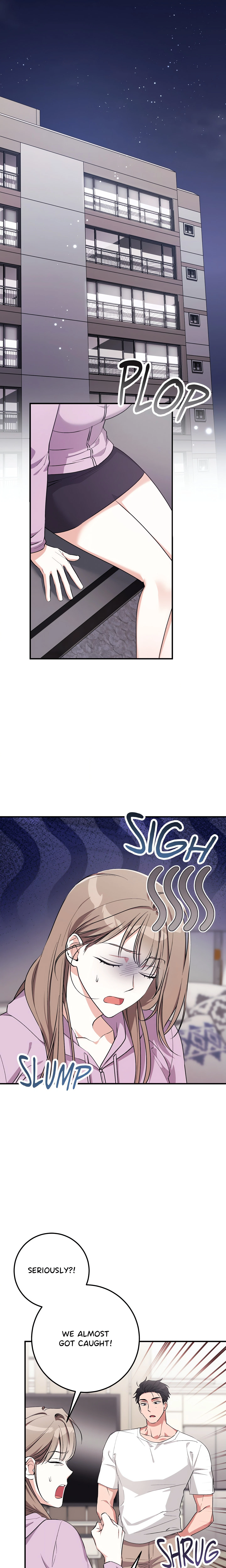 Chapter 33, page 6
