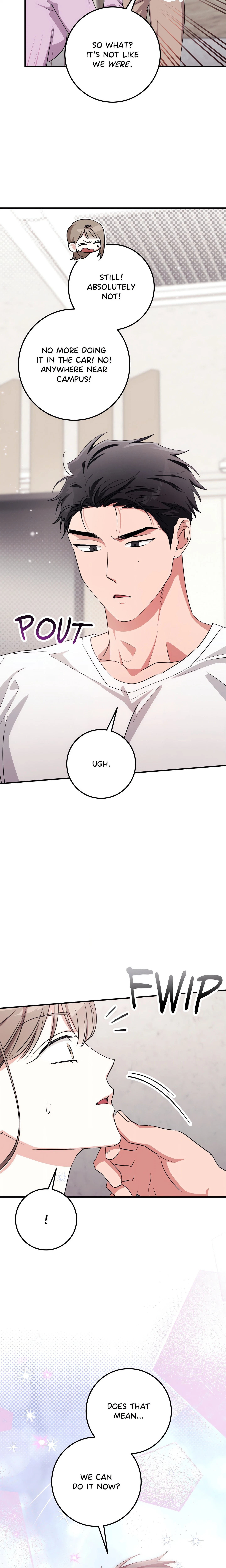 Chapter 33, page 7