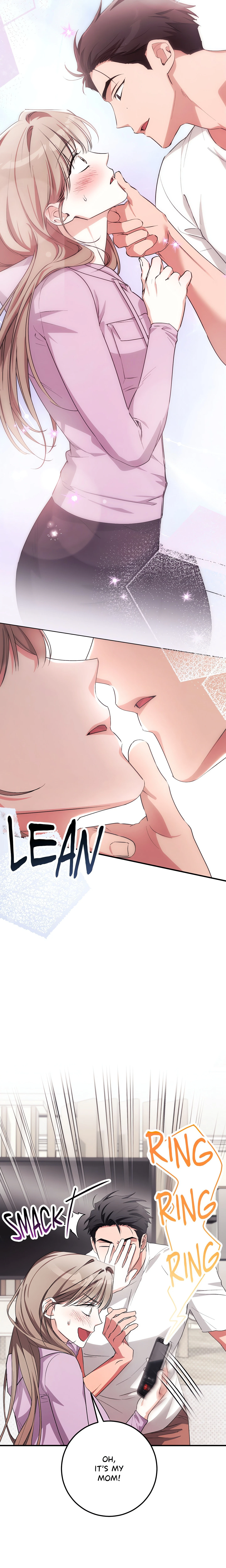 Chapter 33, page 8