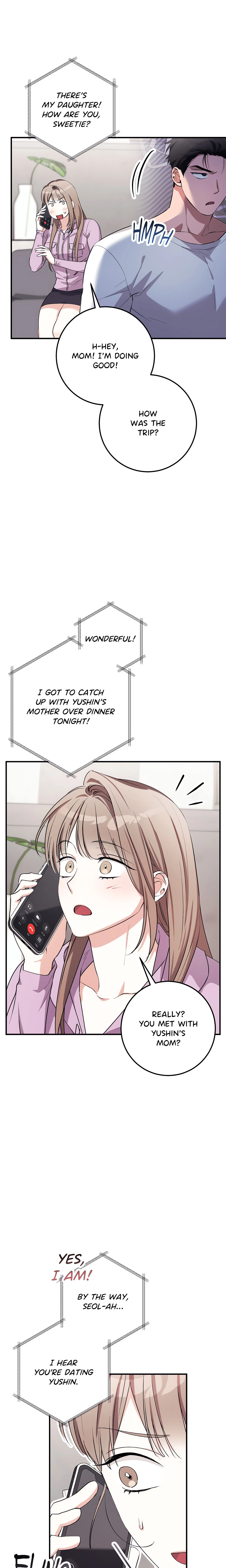 Chapter 33, page 9