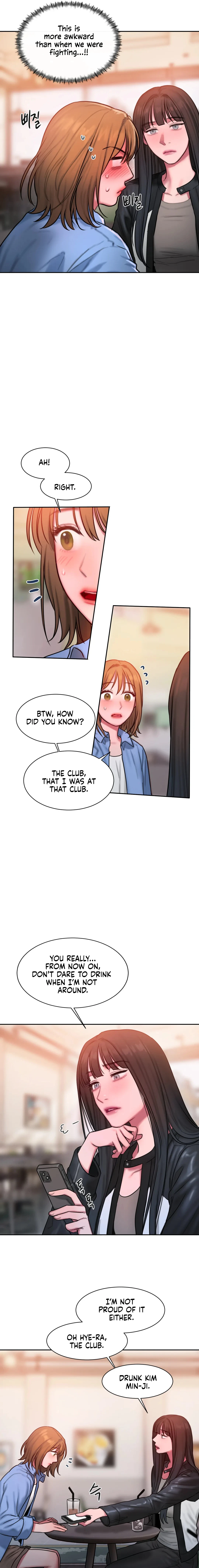 Chapter 29, page 10