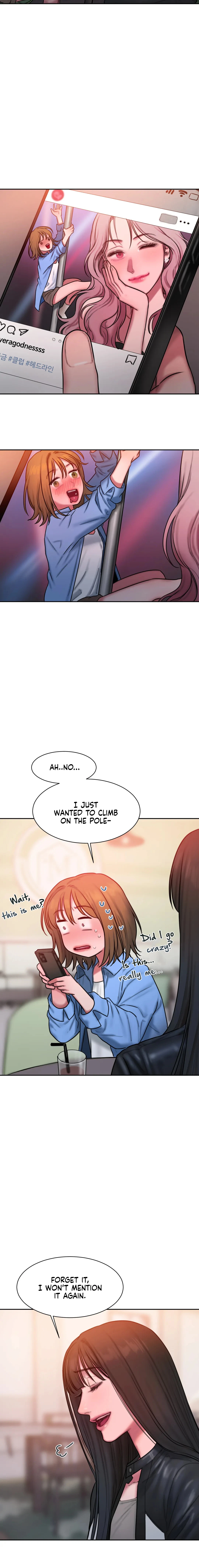 Chapter 29, page 11