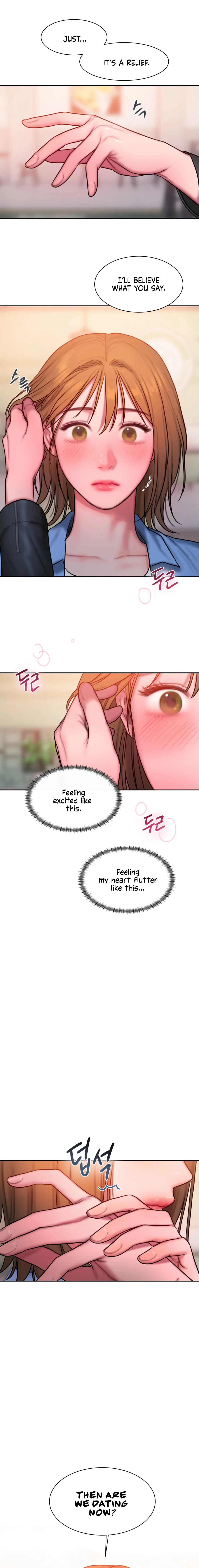 Chapter 29, page 12