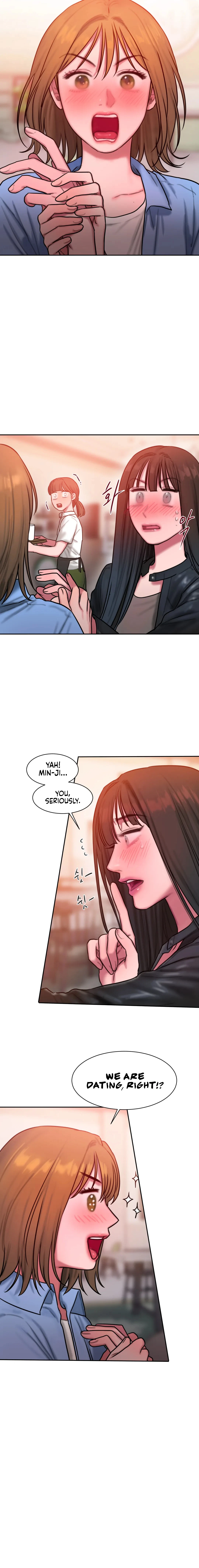 Chapter 29, page 13