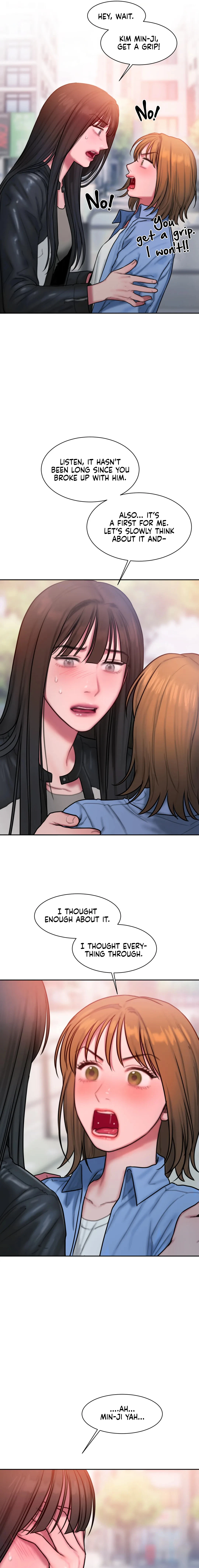 Chapter 29, page 15