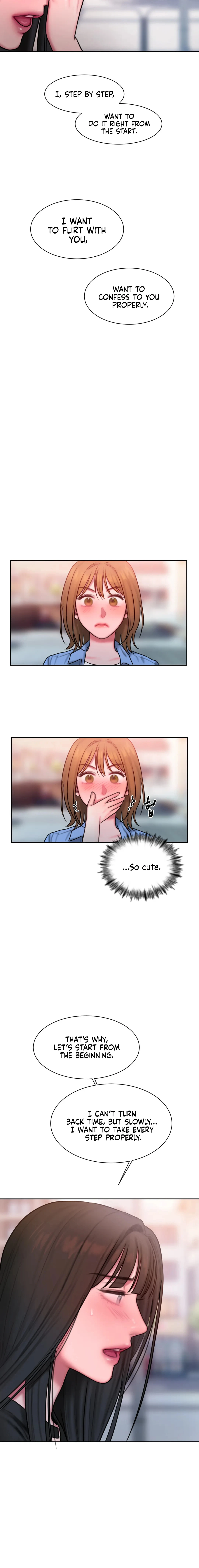 Chapter 29, page 16