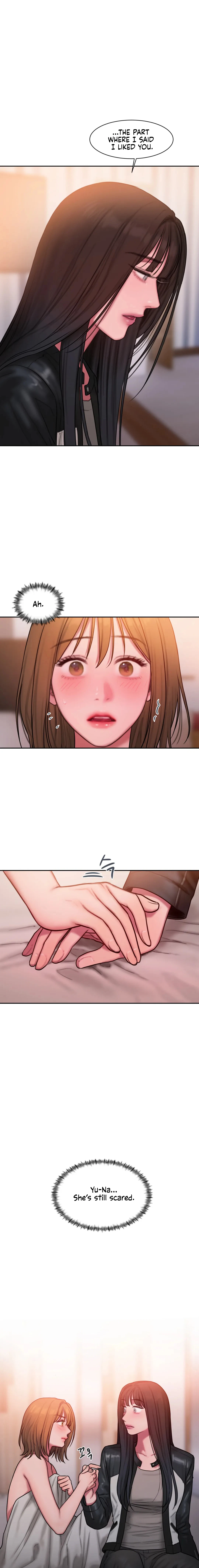 Chapter 29, page 6