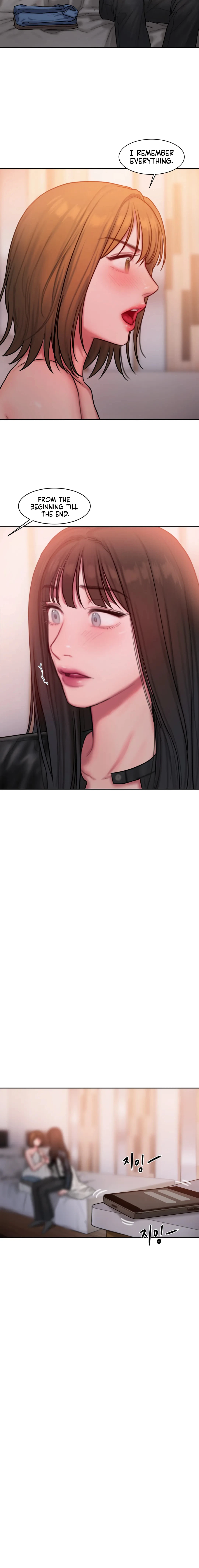 Chapter 29, page 7