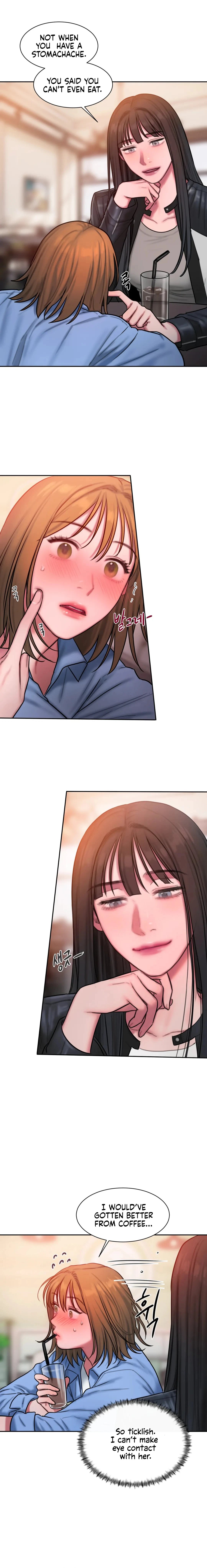 Chapter 29, page 9