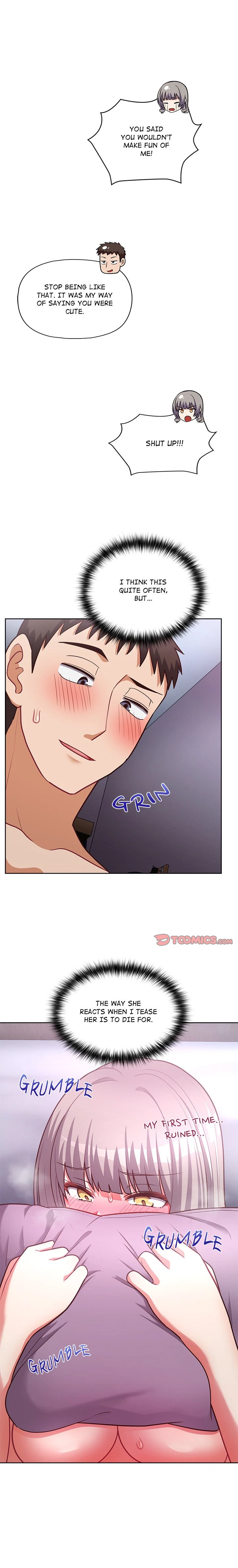 Chapter 38, page 10