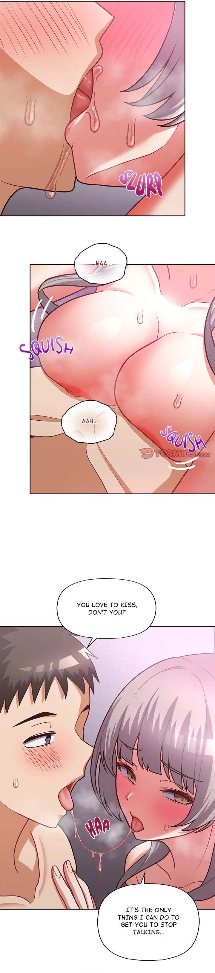 Chapter 38, page 14