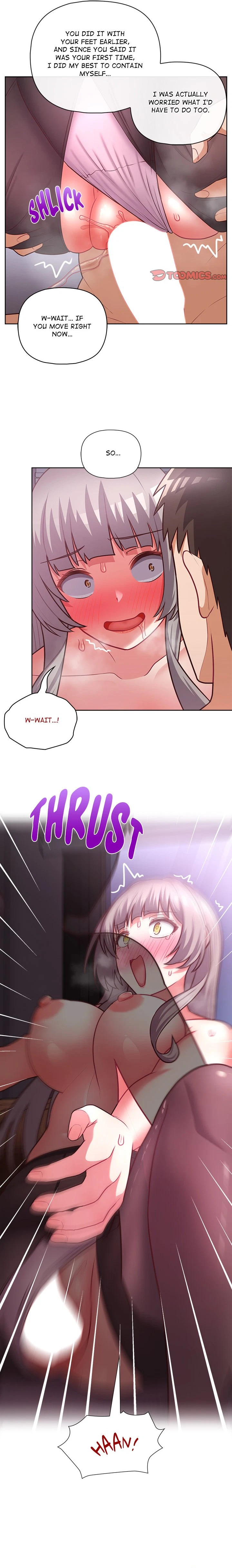 Chapter 38, page 18
