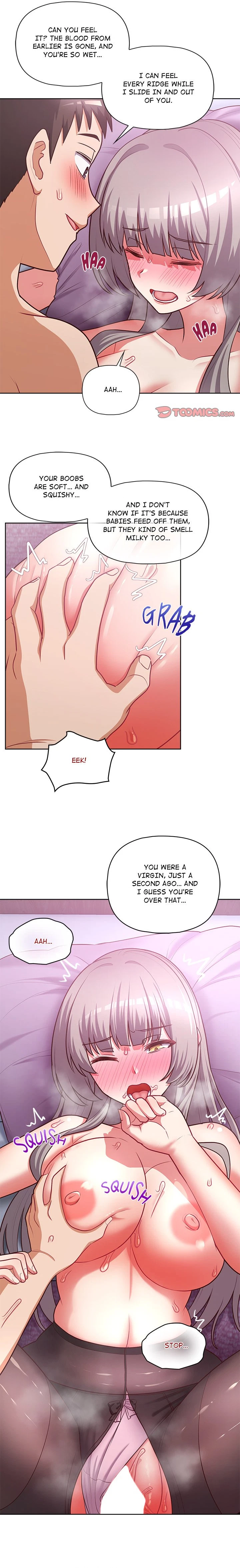 Chapter 38, page 5
