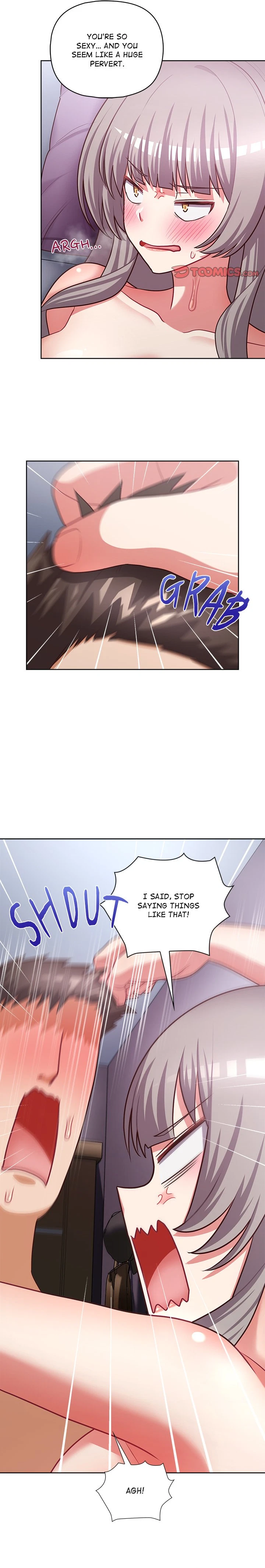 Chapter 38, page 6