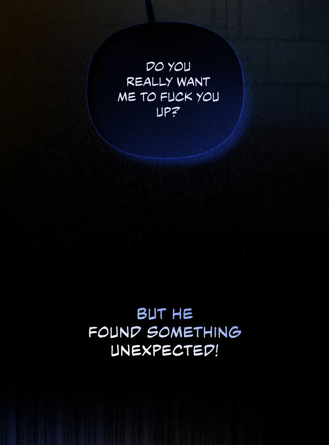 Chapter 0, page 11