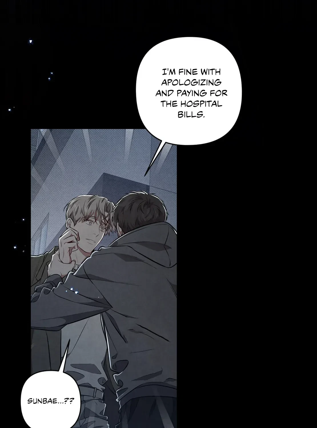 Chapter 0, page 14