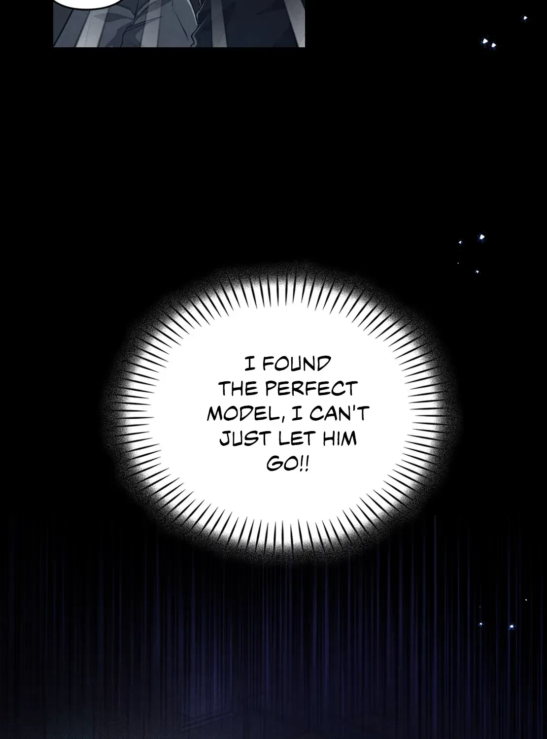 Chapter 0, page 15