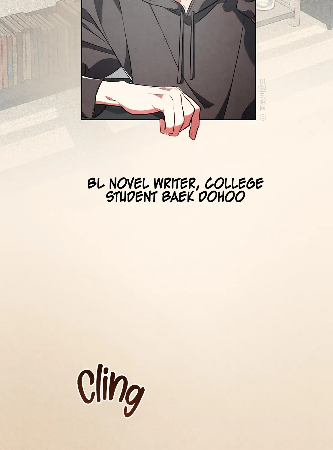 Chapter 0, page 2