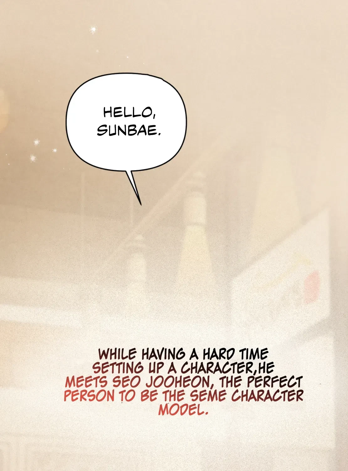 Chapter 0, page 3