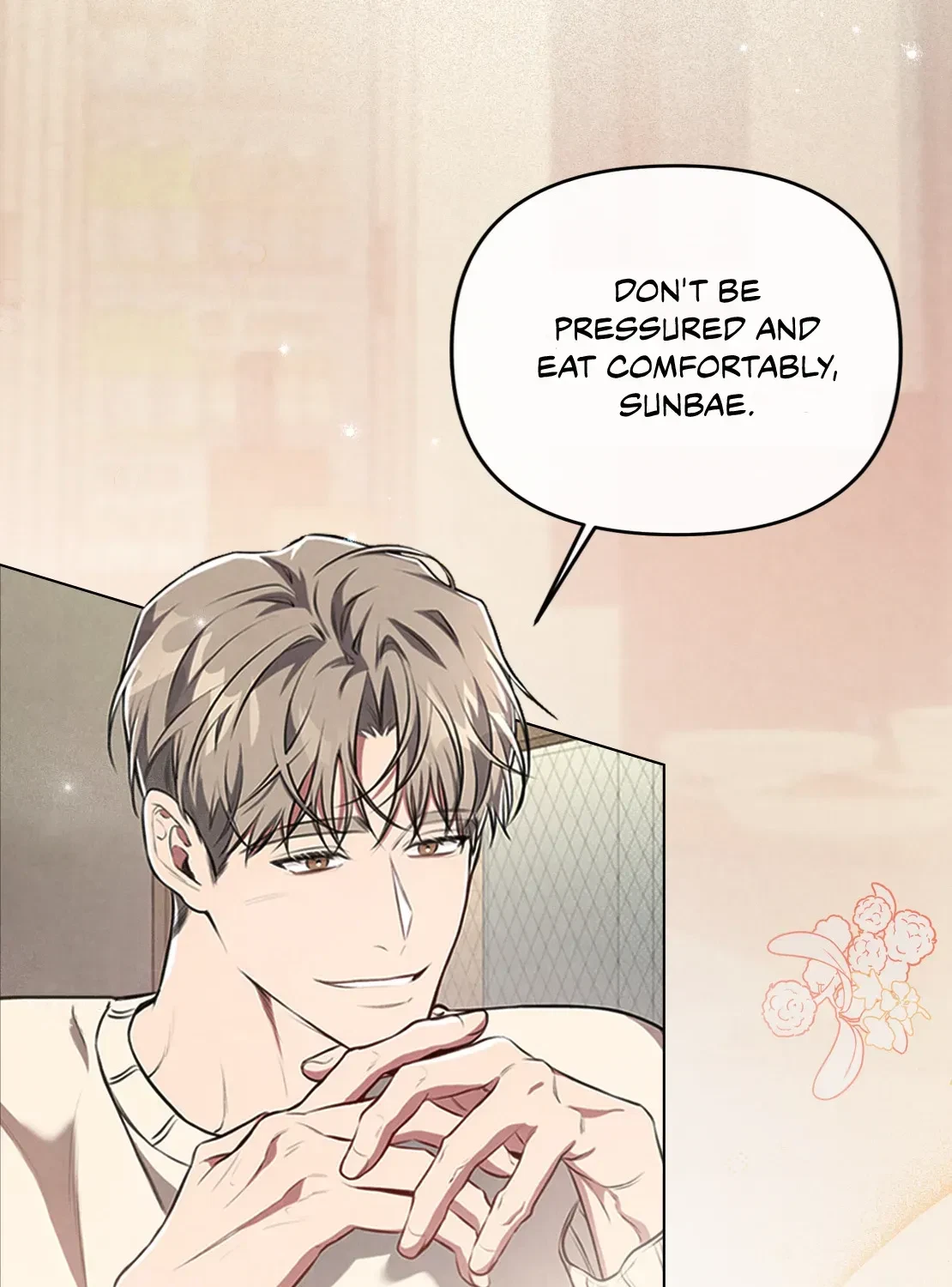 Chapter 0, page 4