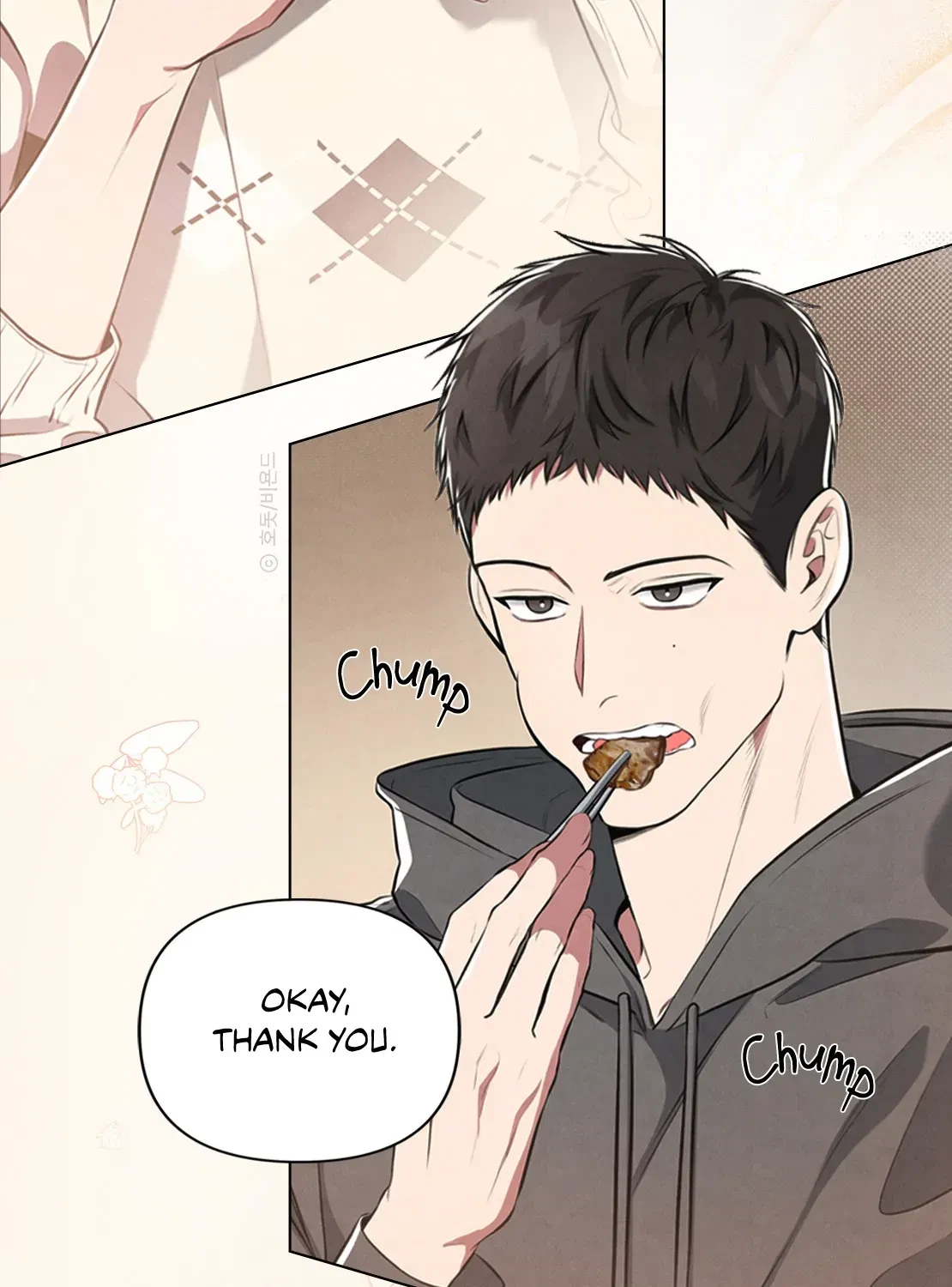 Chapter 0, page 5