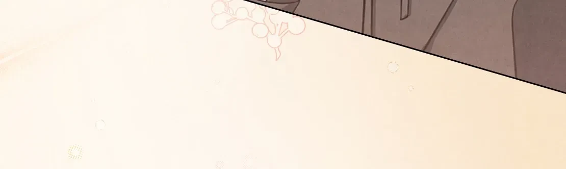 Chapter 0, page 6
