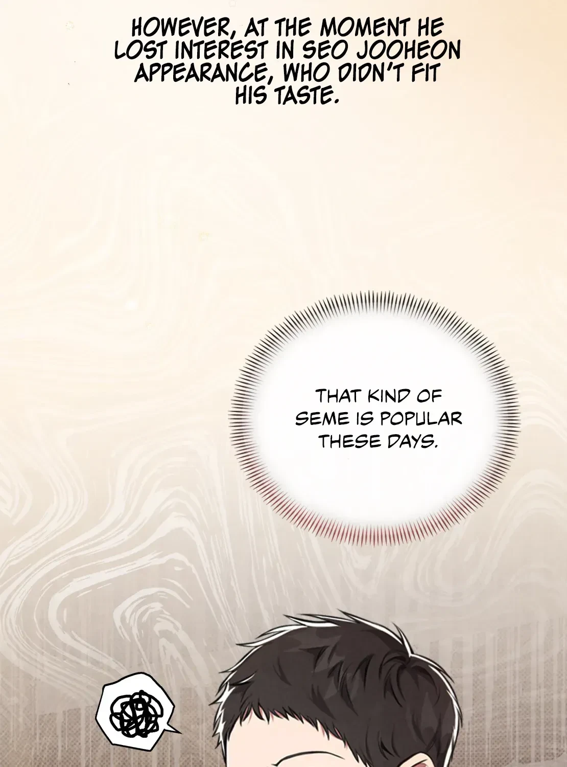 Chapter 0, page 7