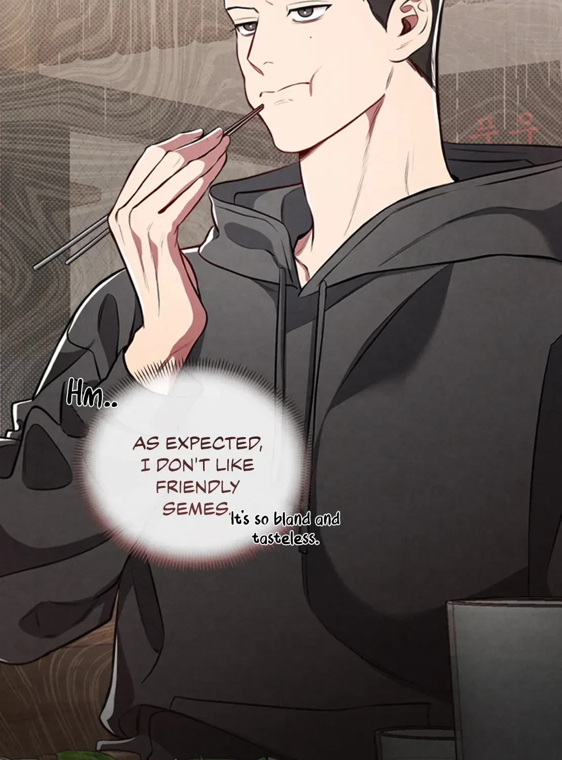 Chapter 0, page 8