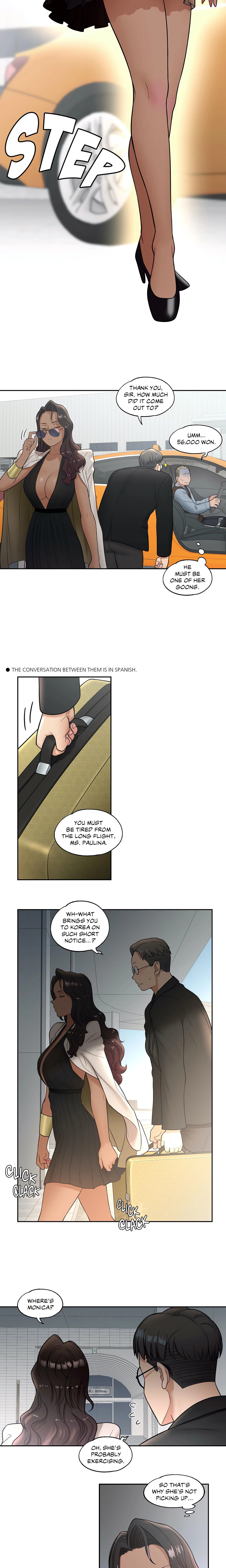 Chapter 33, page 10