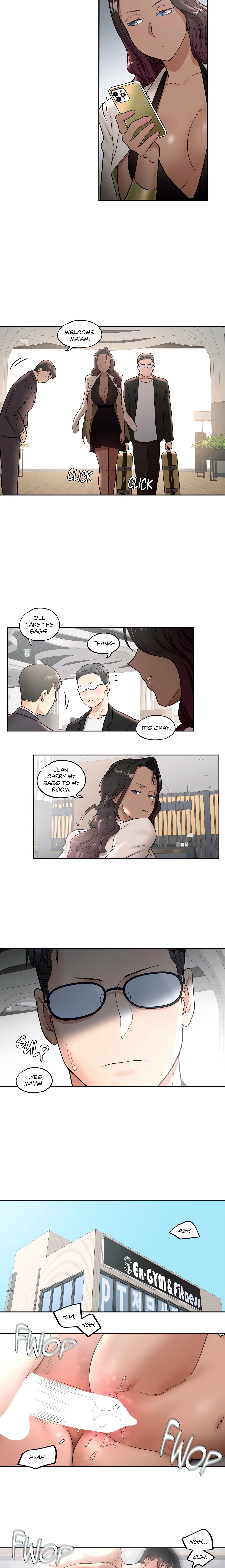 Chapter 33, page 11