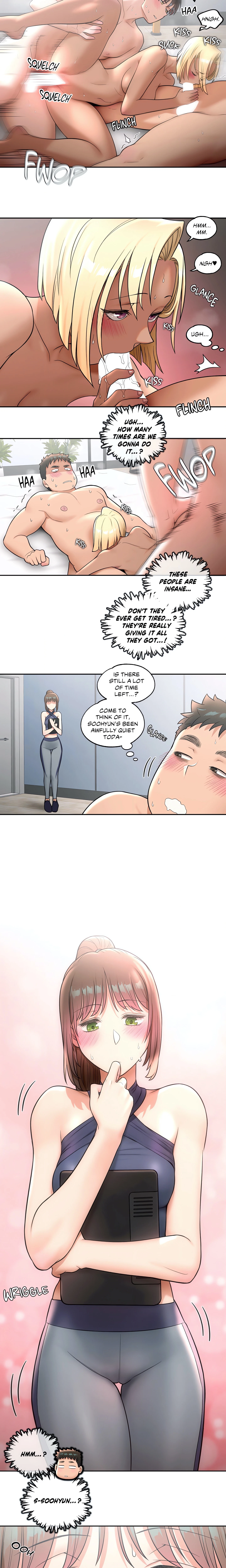 Chapter 33, page 12