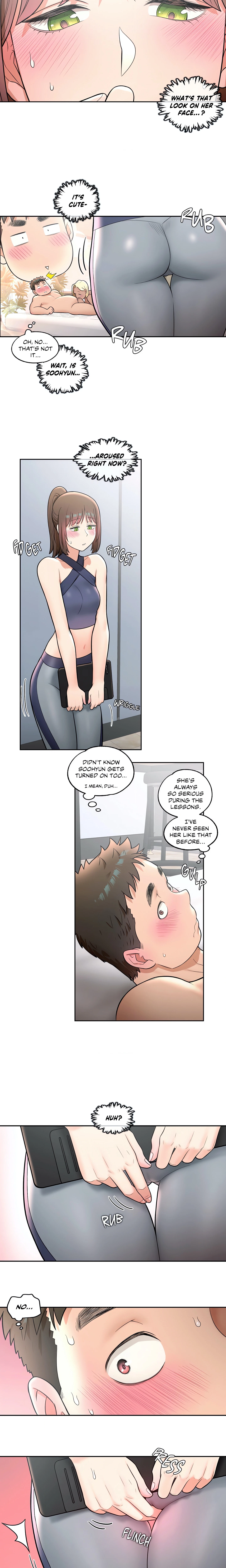 Chapter 33, page 13