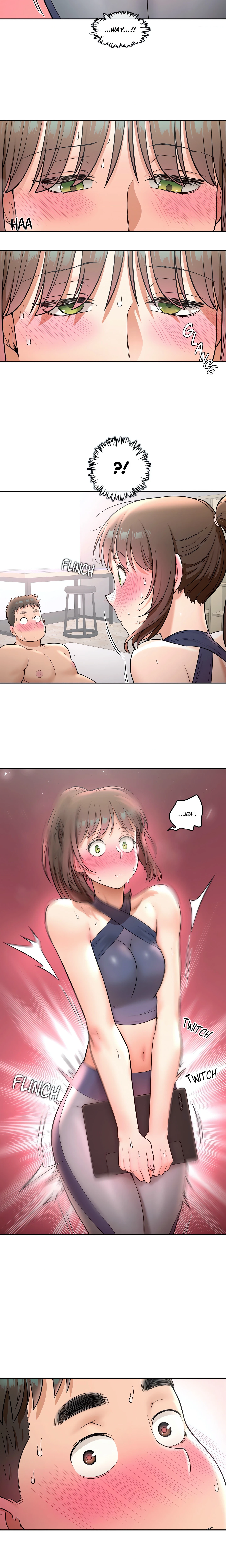 Chapter 33, page 14