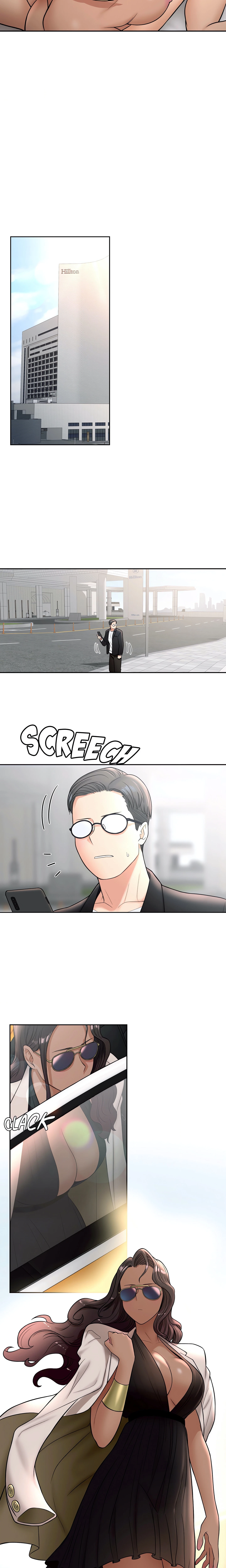 Chapter 33, page 9