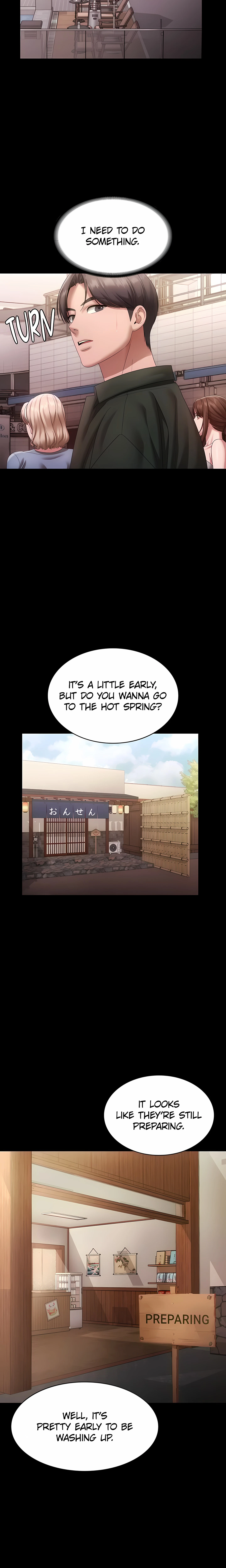 Chapter 67, page 11