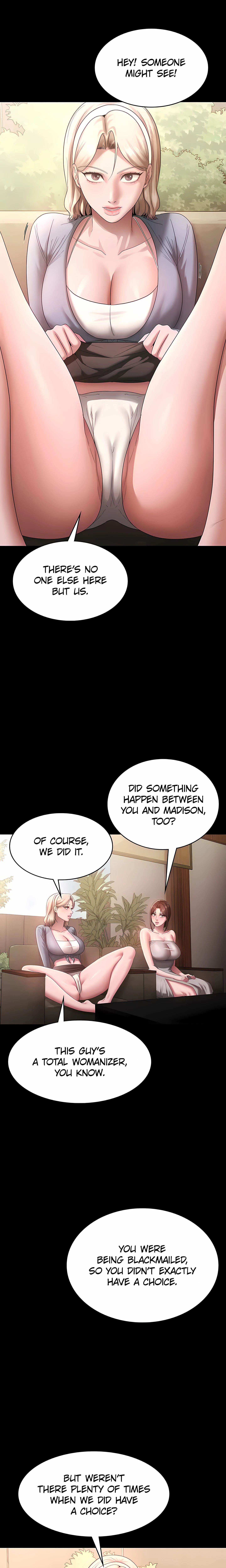 Chapter 67, page 14