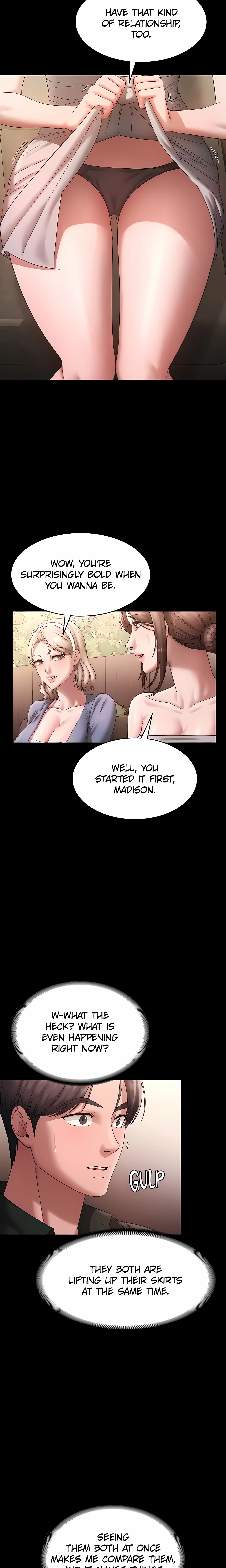 Chapter 67, page 16