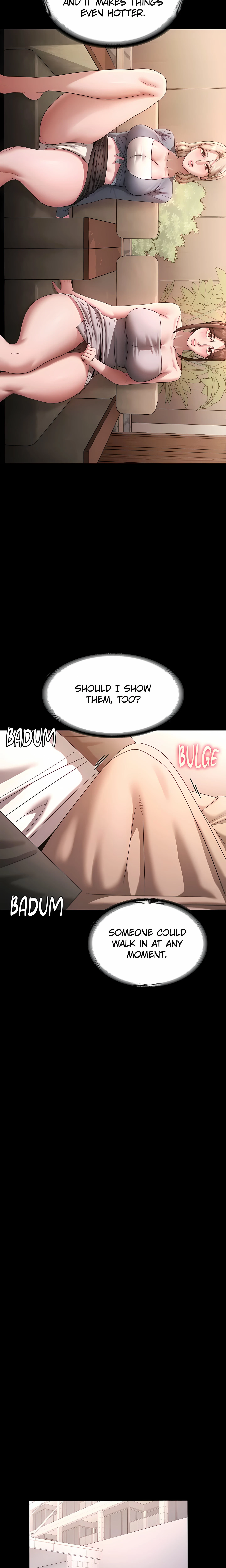 Chapter 67, page 17