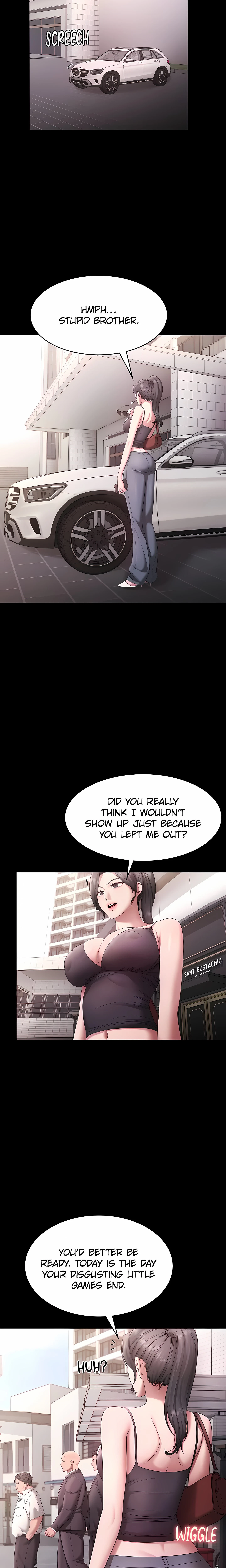 Chapter 67, page 18