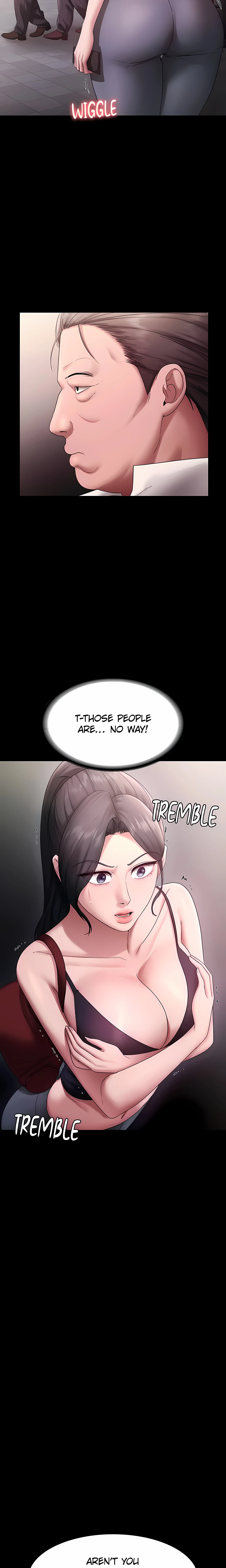 Chapter 67, page 19