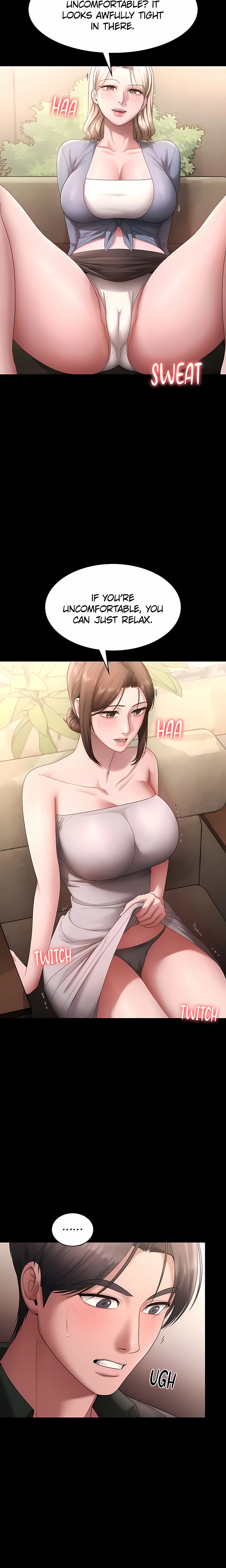 Chapter 67, page 20