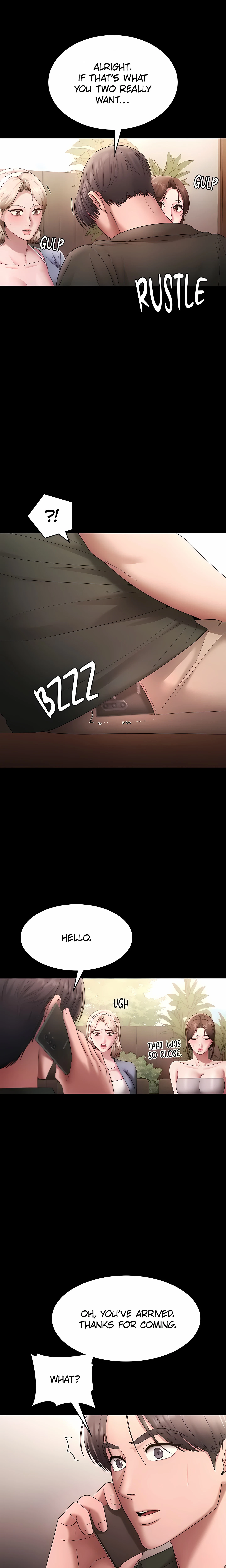 Chapter 67, page 21